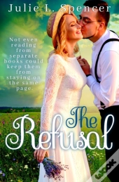 The Refusal
