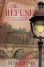 The Refused - Preview
