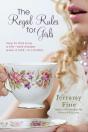 The Regal Rules For Girls - Preview