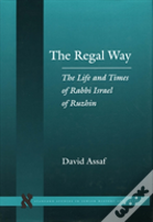 The Regal Way