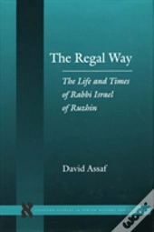 The Regal Way