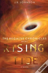 The Regalus Chronicles