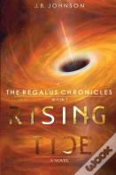 The Regalus Chronicles