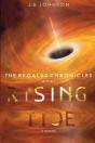 The Regalus Chronicles - Preview