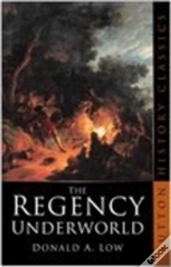 Capa do artigo The Regency Underworld