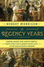 The Regency Years - Preview