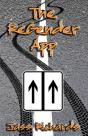 The Regender App - Preview