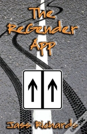 Capa do artigo The Regender App