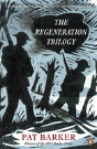 The Regeneration Trilogy - Preview