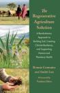The Regenerative Agriculture Solution - Preview