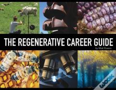 The Regenerative Career Guide