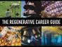 The Regenerative Career Guide - Preview