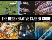 The Regenerative Career Guide