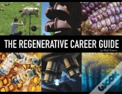 Capa do artigo The Regenerative Career Guide