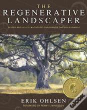 The Regenerative Landscaper