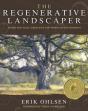 The Regenerative Landscaper - Preview