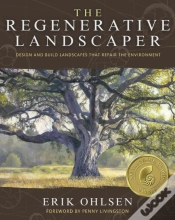 Capa do artigo The Regenerative Landscaper