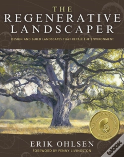 Capa do artigo The Regenerative Landscaper