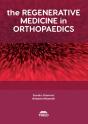 The Regenerative Medicine In Orthopaedics - Preview
