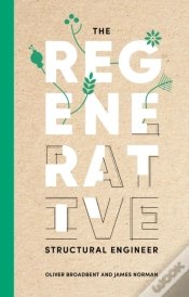 Capa do artigo The Regenerative Structural Engineer
