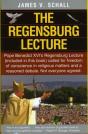 The Regensburg Lecture - Preview