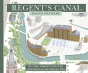 The Regent'S Canal - Preview