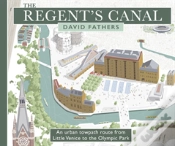Capa do artigo The Regent