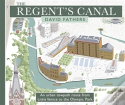 Capa do artigo The Regent'S Canal