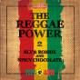 The Reggae Power 2 - CD - Preview