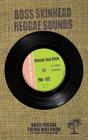 The Reggae Quiz Book 1968-1972 - Preview
