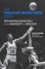 The Reggie Warford Story - Preview