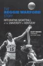 The Reggie Warford Story - Preview