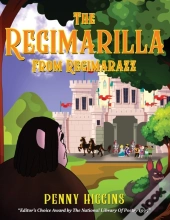 The Regimarilla From Regimarazz