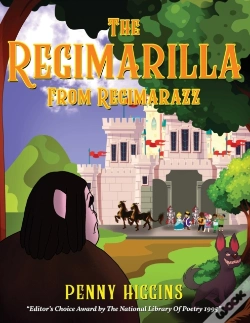 Capa do artigo The Regimarilla From Regimarazz
