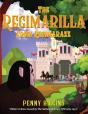 The Regimarilla From Regimarazz - Preview