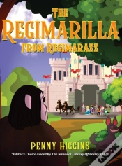 Capa do artigo The Regimarilla From Regimarazz