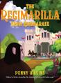 The Regimarilla From Regimarazz - Preview