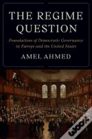 The Regime Question