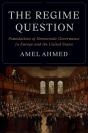 The Regime Question - Preview