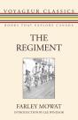 The Regiment - Preview