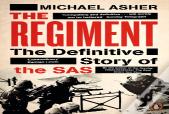 The Regiment
