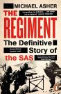The Regiment - Preview