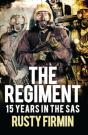 The Regiment - Preview