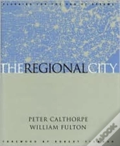 The Regional City