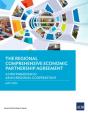 The Regional Comprehensive Economic Partnership Agreement - Preview