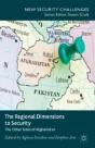 The Regional Dimensions To Security - Preview