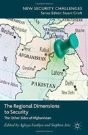 The Regional Dimensions To Security - Preview
