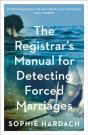 The Registrar'S Manual For Detecting Forced Marriages - Preview