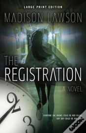 Capa do artigo The Registration