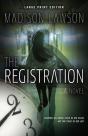 The Registration - Preview